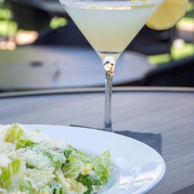 Girl dinner at Parque 1055 🍸🥗
Caesar salad + French fries + any martini for $30.
Available all day, all week long.
And yes… anyone can have it. 🤭
#girldinner #caesarsalad #frenchfries #martini #indulgent #parque1055 #santapaula #venturacounty