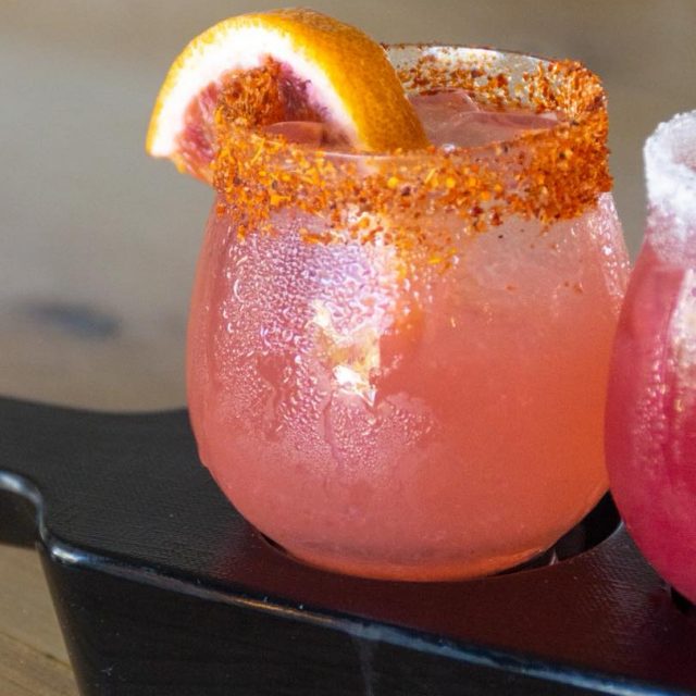 Margarita Monday 🍹
$20 flights, $55 towers
All day, just good vibes and even better drinks, come hang out. The patios waiting for you! ✨
#happyhour #cocktailtime #weekendvibes #sipsiphooray #margarita #margaritamonday