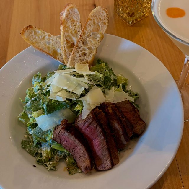 ’Tis the season for good vibes, good food, and good deals! 🎅🏼🎁

Stop in for Happy Hour daily from 3–6, join the fun at the Santa Paula Christmas Parade tonight, and keep the celebration going for Shop Small Saturday tomorrow.

Parque 1055 is the perfect holiday shopping pit stop! 🍽️🍸

#parque1055 #happyhour #shopsmall #santapaula #christmasparade #holidayfun #805eats #supportlocal #foodanddrinks #eatdrinklocal