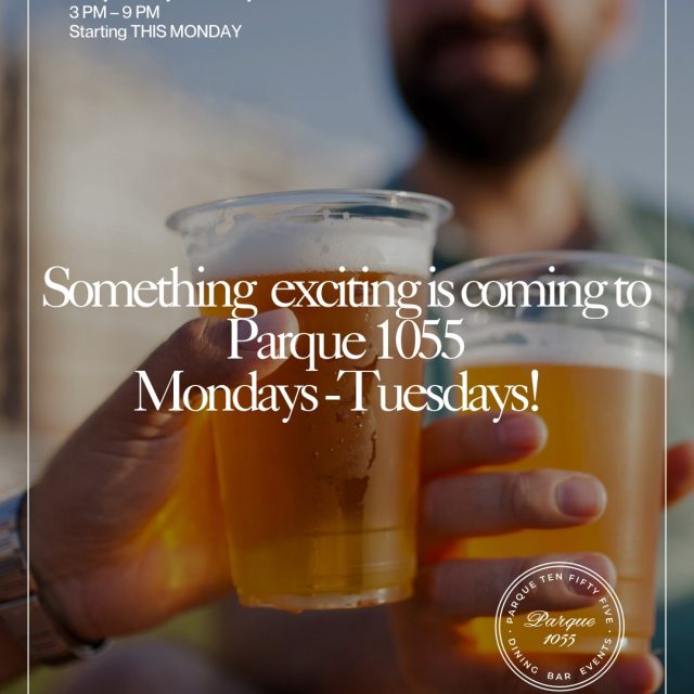 Are all your favorite spots closed on the nights you actually want to go out? Yeah… same.

So we fixed it.
Resident’s Night, every Monday & Tuesday, all February long.

$2 beers, food & drink specials, and live local musicians.
No karaoke. Just real talent and good pours.

Starts this Monday 🍻
DM us if you want to play.

#805events #supportlocal #restaurants #foodie #santapaula