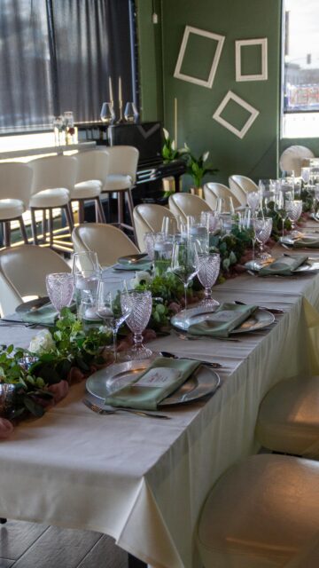 From intimate celebrations to unforgettable parties, Parque 1055 is the perfect place to host your next event ✨
Food, cocktails, ambiance…we do it all.

Now booking private events, large parties, and special occasions.

📩 DM us or inquire in-house.

#parque1055 #805events #celebrate #privateevent #eventvenues