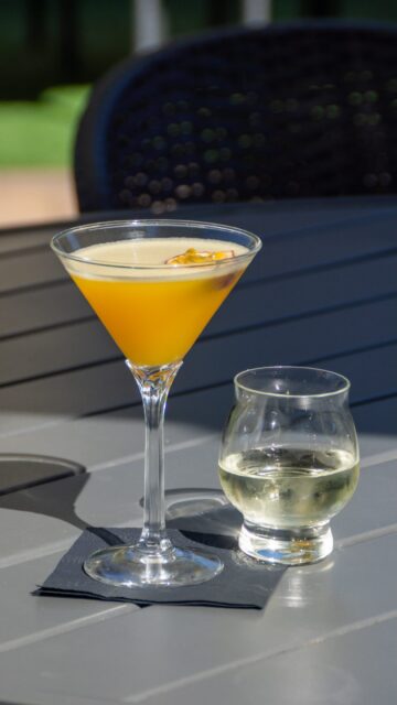 Tried to move my favorite restaurant closer to my house… couldn’t do it. Guess I’m moving in. 

#restaurant #comedy #santapaula #californiaeats #laughs