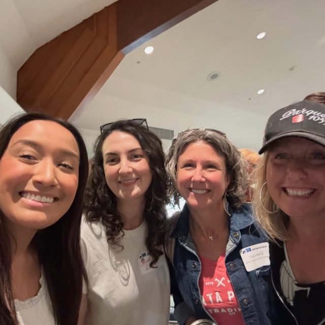 Happy women’s history month! 
Here’s to celebrating the amazing women in Santa Paula and don’t worry boys we love you too! ❤️

#nationalwomensmonth #businesswomen #santapaula #iamwomen #girlpower