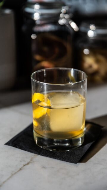 Mandatory.

#restauranthumor #santapaula #foodie #yum #parque1055