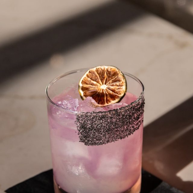 We can’t help you with gas prices… but we can point you toward something better. A margarita flight at Parque 1055 in Santa Paula is still cheaper than a full tank… just saying. 😉

Fuel up accordingly 🍹

#margaritas #santapaula #gasprices #cocktails #funny happyhour