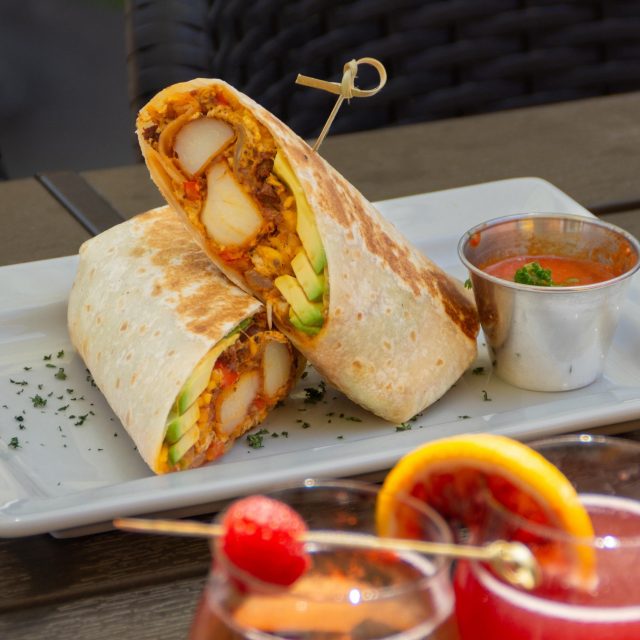 Actin up 

#restaurant #venturacounty #relatable #funny #foodie