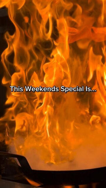 This Weekend’s Special at Parque 1055

Our Paku Filet is rubbed with coffee and Black Sea salt, then cooked to perfection for a rich, bold flavor that feels both comforting and special. It’s the perfect dish to enjoy with friends, family, or a relaxed night out in Santa Paula.

We’d love to have you join us this weekend.

Parque 1055
📍 1055 E Main St, Santa Paula, CA
📞 (805) 619-1055
🌐 Parque1055.com

#foodie #steaklovers #eatlocal #dinnerplans #weekendeats