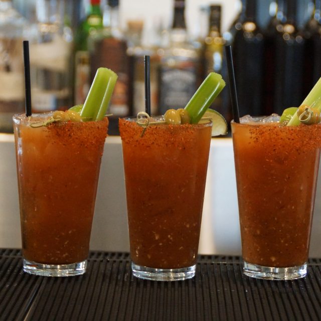 🍻 Tag the two people you’re splitting a round of Bloody Marys with this week.
Three Bloody Marys . Good friends. Zero complaints. 🌶️☀️
Who’s grabbing the first one? 👇
#parque1055 #michelada #santapaula #venturacounty #cheerstothat
