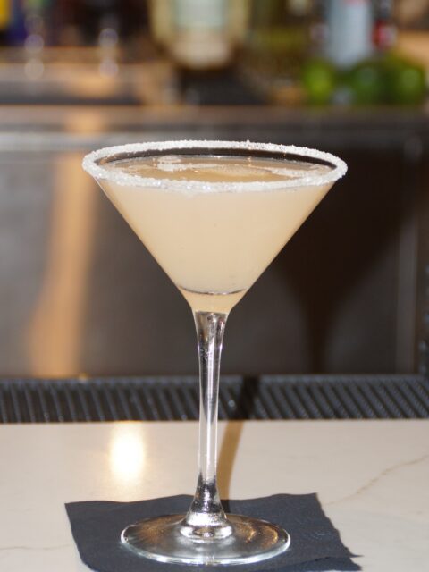 🍸 GIVEAWAY TIME! 🍸
Martini Club is this Friday, June 19th and we’re giving away two custom Martini Club glasses! ✨
(Fancier than what’s pictured! Haha!)
To enter:
🍸 Follow @Parque1055
🍸 Like this post
🍸 Tag who you’d bring to Martini Club (each tag = one entry)
🍸 Share this post to your story for an extra entry
Winner will be announced Friday before Martini Club begins!
✨ Don’t forget to reserve your spot for Martini Club! Seating is limited and reservations are highly recommended.
📅 Friday, June 19th
⏰ 5:30–7:30 PM
📍 Parque 1055 | Santa Paula
📞 Call (805) 619-1055 to reserve your table.
Good luck! 🥂
#martini #parque1055 #giveaway #santapaula #cocktail