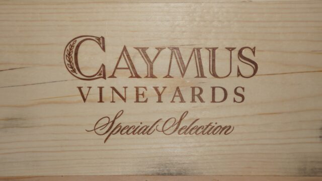 Tomorrow night 🍷✨

Join us for an unforgettable Caymus Wine Dinner at Parque 1055.

Enjoy 5 chef-curated courses perfectly paired with 6 premium Caymus wine pours, featuring Chef David’s award-winning Paku steak and a menu crafted to celebrate exceptional food and world-class wine.

📍 Friday June 26th, 6 pm
💲 $125 per guest
🍷 Limited seating – reservations required.

Whether you’re celebrating a special occasion or simply love great wine and incredible food, this is one evening you won’t want to miss.

Call (805) 619-1055, send us a DM, or reserve through the link in our bio.

#parque1055 #caymus #caymusvineyards #winedinner #venturacounty