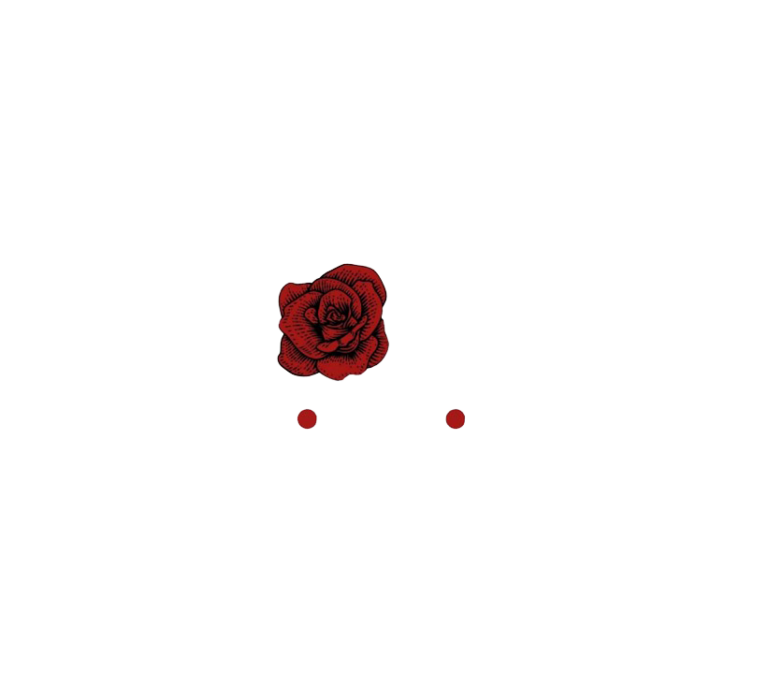 Parque 1055 Dine Events and Bar in santa paula ca logo