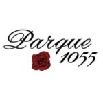@parque1055